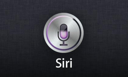 苹果使用siri siri1.png!420.280