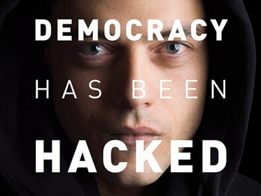 hacker.jpg!420.280