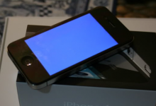 手机如何开机视频 lanping-220x150.png