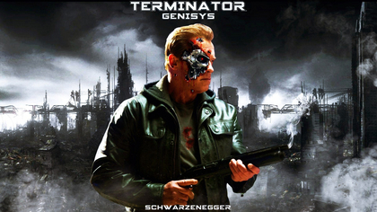 terminator-genisys.jpg!420.280