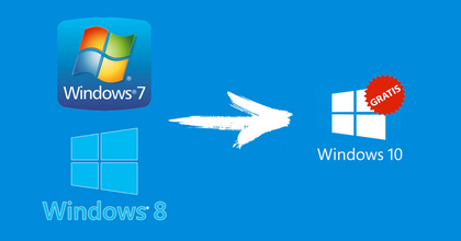 Gratis-upgrade-naar-Windows-10.jpg!420.280