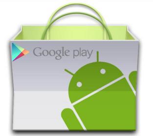 Google-Play-Store-Basket.jpg!420.280