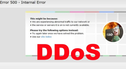 bbc-ddos.png!420.280