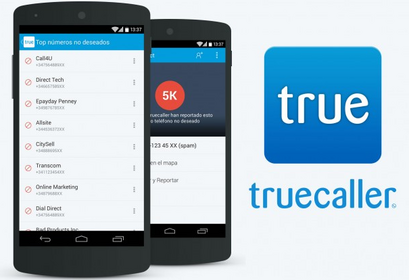 truecaller.png!420.280