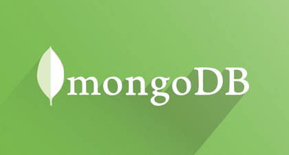 0001494_search-engine-powered-by-mongodb.jpeg!420.280