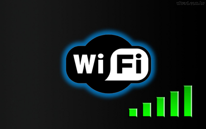 技术分享 | 无需四次握手包破解WPA&WPA2密码 技术分享 | 无需四次握手包破解WPA&WPA2密码