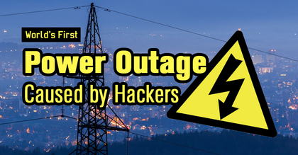 332cb62915c978ff8aa55c903c1b178b.png!420.280