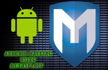 系统安全 freebuf互联网安全新媒体平台page 35 of 83