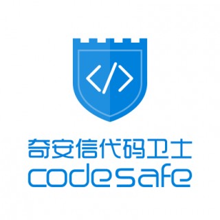 奇安信代码卫士帮助微软修复严重漏洞,获官方致谢和奖金