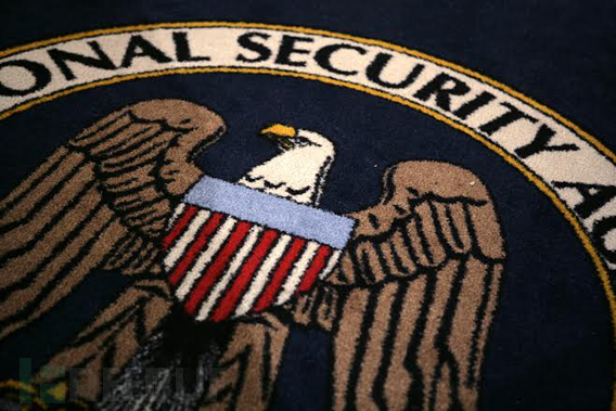 nsa3.jpg