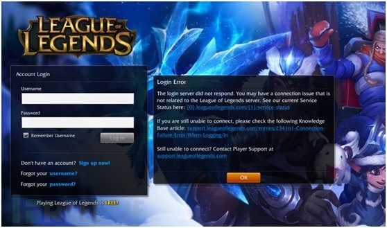 13895362888442.jpg!small