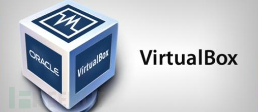 Virtualbox 3d ускорение linux