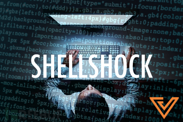 ShellShock