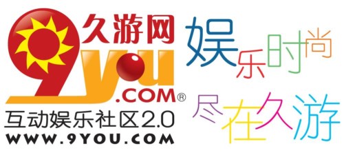 热爱劳动福寿长九游体育- 九游体育官方网站- 九游娱乐APP下载