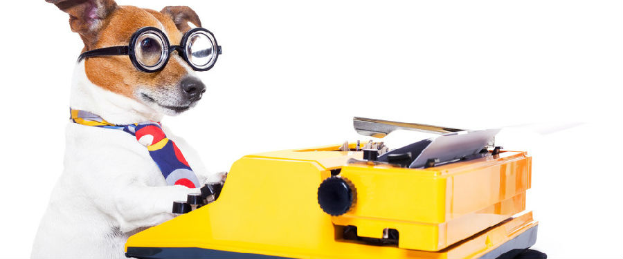 恶意邮件里的doc文件解析