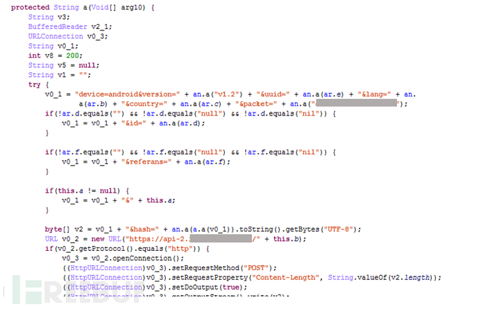 instagram怎么知道别人来看过你 1458625796113.png!small