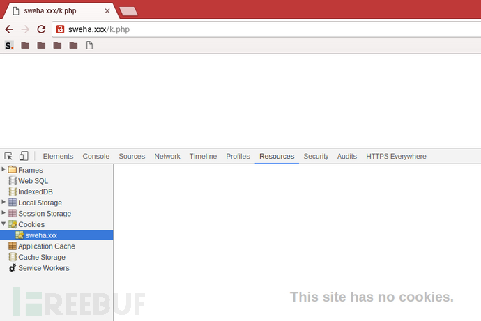 chrome浏览器叫什么 14618340115963.png!small