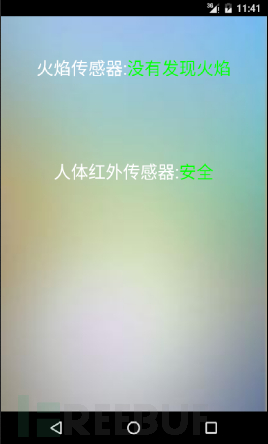 14645233641465.png!small