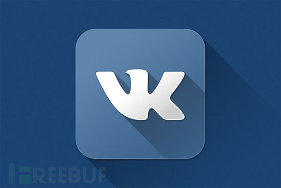 VK-Logo.jpg