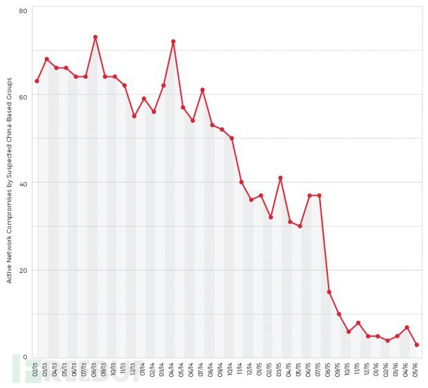 14666633182054.jpg!small