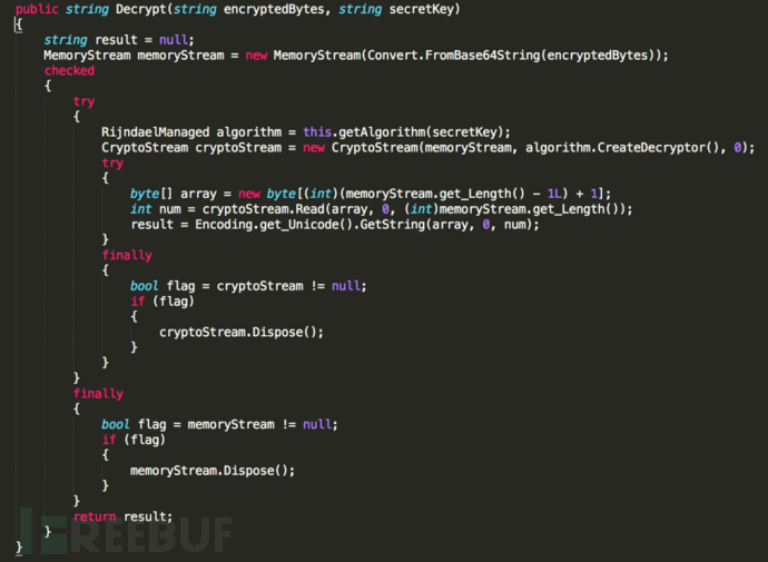 14676177762414.png!small