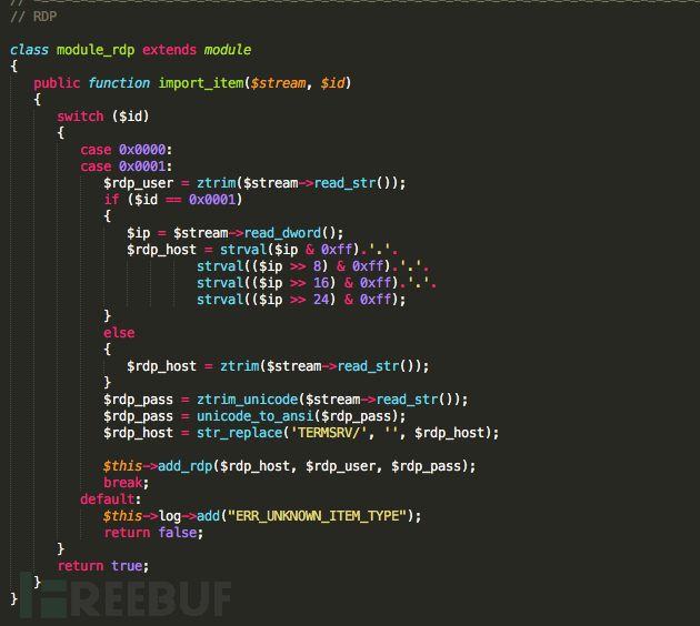 14700272338021.png!small