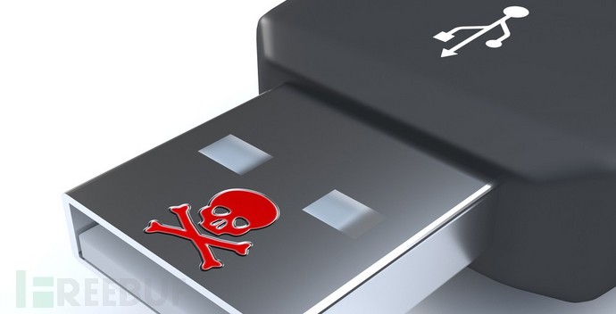 什么是usb设备 14711500315952.jpg!small