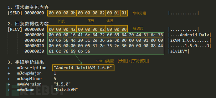 14743597517979.png!small