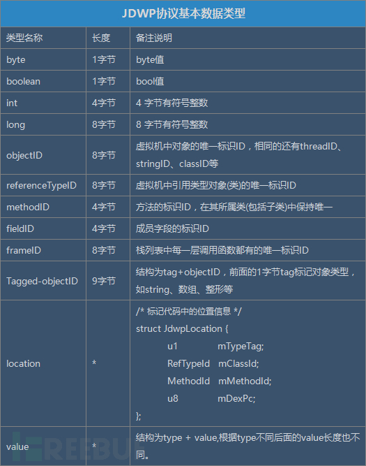 14743597956213.png!small