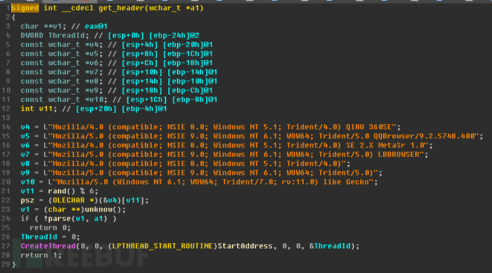 时事热点分享及分析 14762612394380.png!small