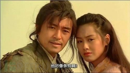 活动11.jpg