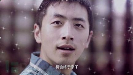活动9.jpg