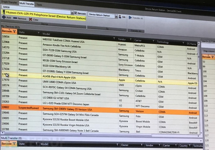 cellebrite-database-article-e1474381900668-1000x700.jpg