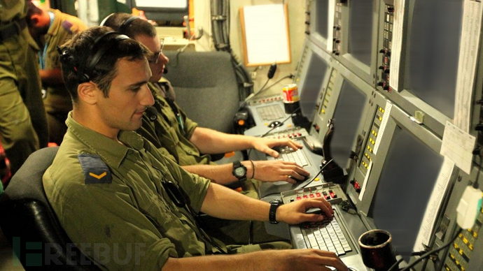 idf-hackers-Israel preparing their Cyber Army under Unit 8200.jpg