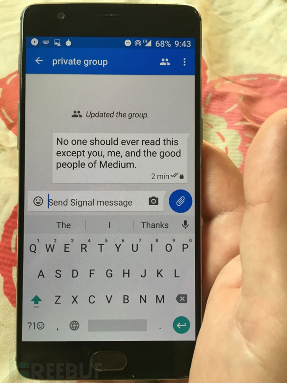 14791898113147.png!small