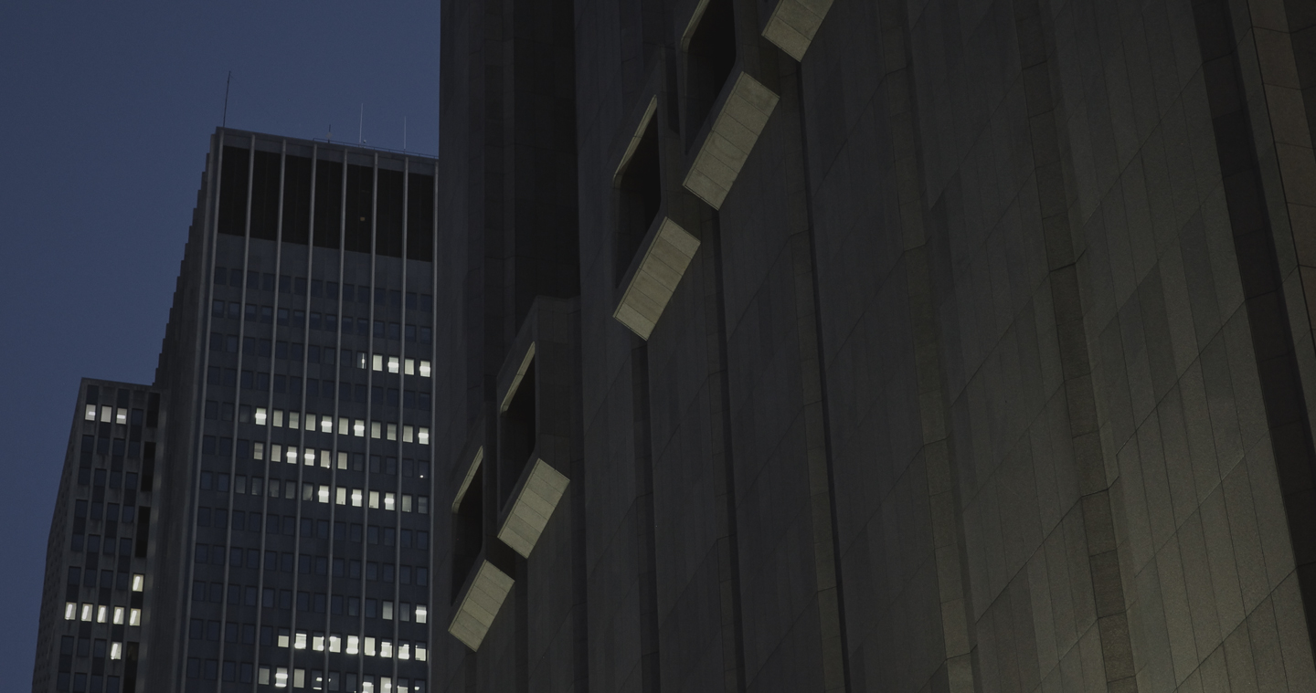 斯诺登最新泄露文档纽约att大厦可能是nsa进行数据监控的秘密基地