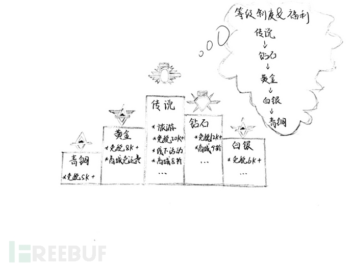 福利_.jpg