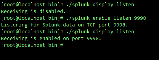 Splunk大数据分析经验分享-RadeBit瑞安全