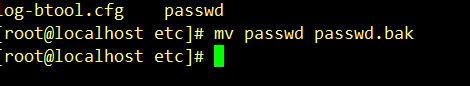 Splunk大数据分析经验分享-RadeBit瑞安全