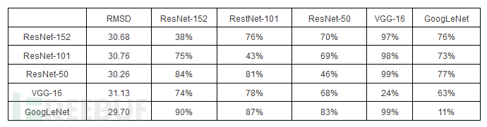 table2.png