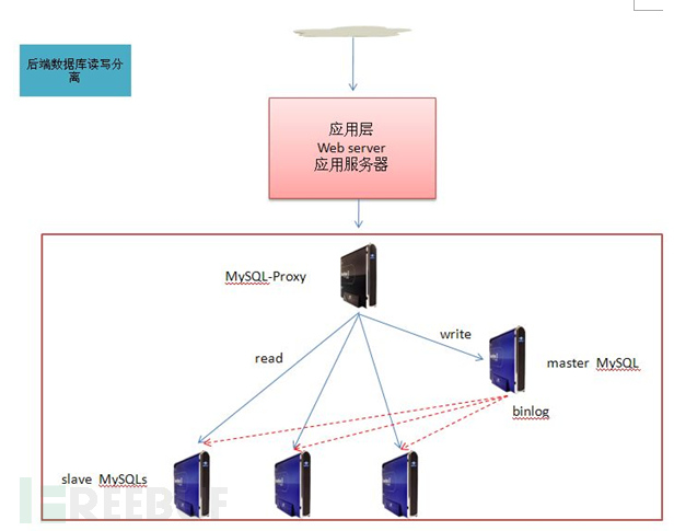 截图 (3).png