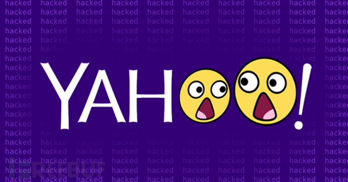雅虎又泄露30万账户数据 这次是因为 Cookie伪造 攻击 Freebuf网络安全行业门户