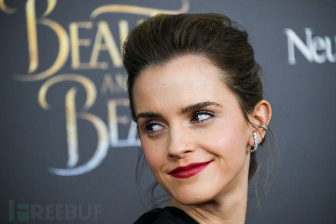 gettyimages-653266278.jpeg