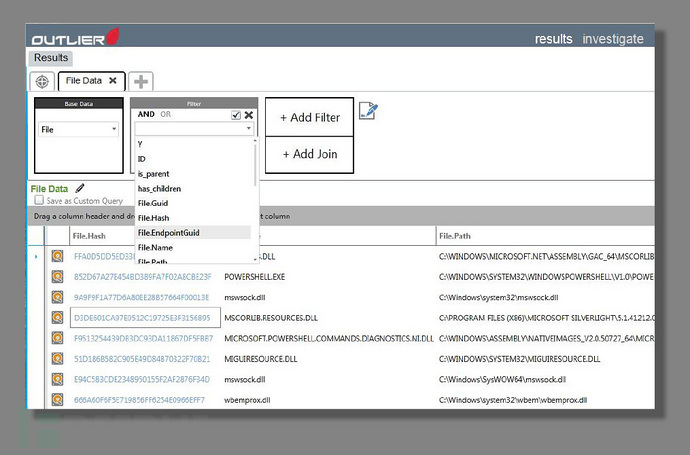 14910106035685.jpg!small