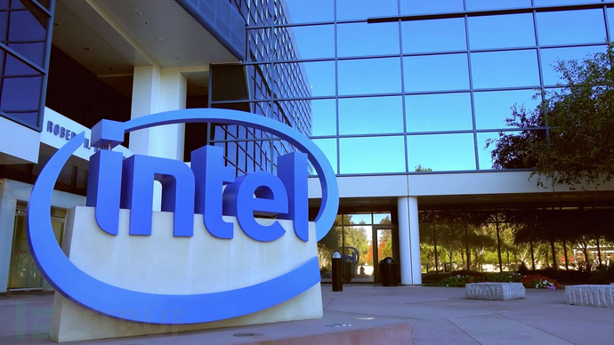 intel_building_01.jpg