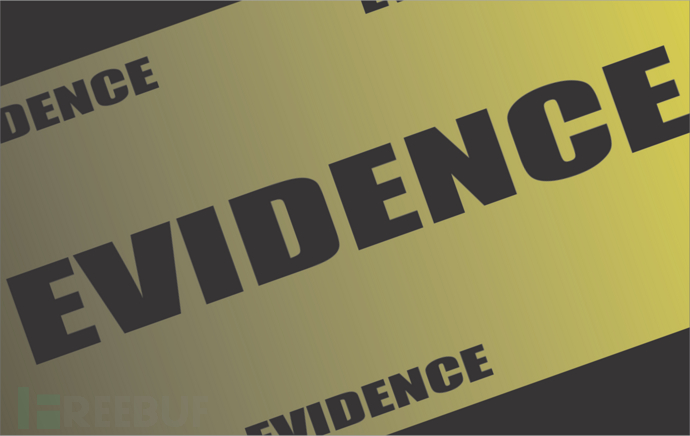 DA-Evidence-Image2.png