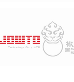 天择实习生