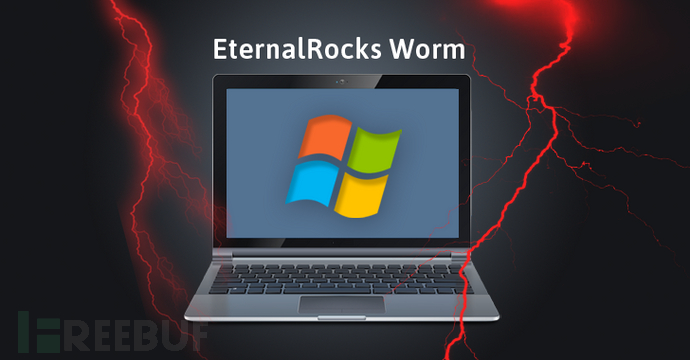 EternalRocks-windows-smb-nsa-hacking-tools.png