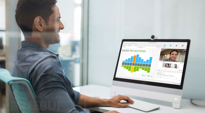 15003744099081.jpg!small