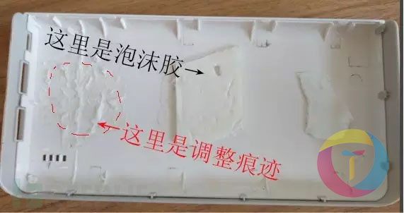 15009523069224.jpg!small